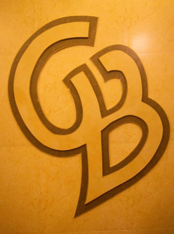Hotel Ganesh Palace Rameswaram Bagian luar foto
